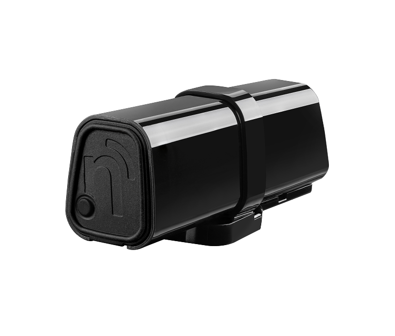 notiOne GPS basic